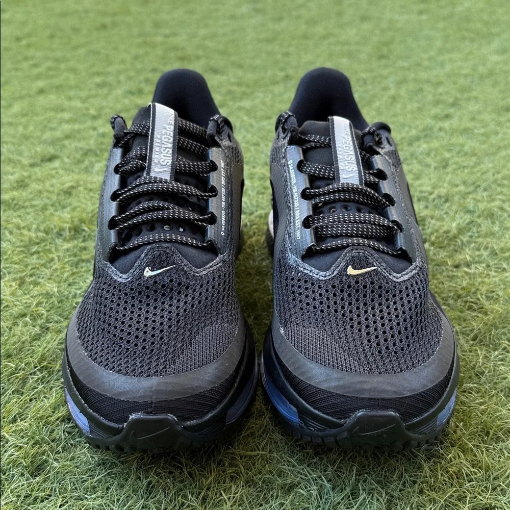Nike Pegasus Premium